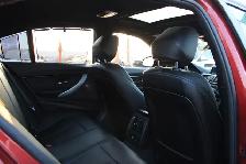 2018 BMW 3-Series - Photo 16