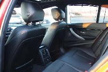 2018 BMW 3-Series - Photo 17