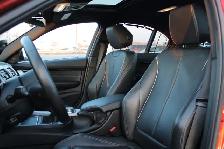 2018 BMW 3-Series - Photo 18