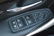 2018 BMW 3-Series - Photo 19