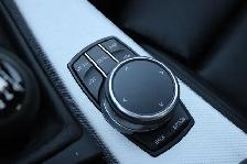 2018 BMW 3-Series - Photo 20