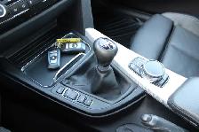 2018 BMW 3-Series - Photo 21