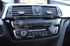 2018 BMW 3-Series - Photo 22