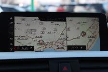 2018 BMW 3-Series - Photo 23