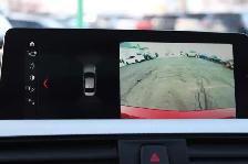 2018 BMW 3-Series - Photo 24