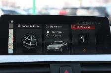 2018 BMW 3-Series - Photo 25