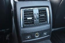 2018 BMW 3-Series - Photo 26