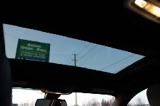 2018 BMW 3-Series - Photo 27