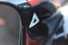 2018 BMW 3-Series - Photo 28