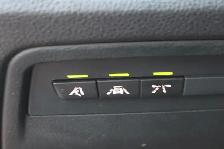 2018 BMW 3-Series - Photo 29