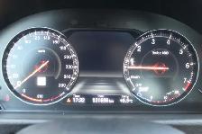 2018 BMW 3-Series - Photo 30