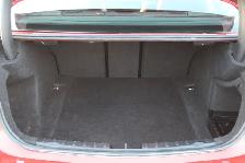 2018 BMW 3-Series - Photo 31