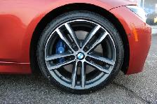 2018 BMW 3-Series - Photo 32