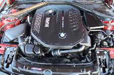 2018 BMW 3-Series - Photo 33