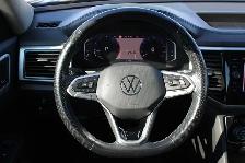 2021 Volkswagen Atlas - Photo 12