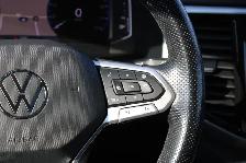 2021 Volkswagen Atlas - Photo 13