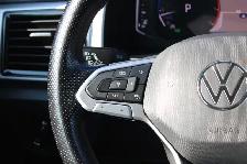 2021 Volkswagen Atlas - Photo 14