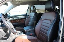 2021 Volkswagen Atlas - Photo 15