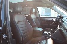 2021 Volkswagen Atlas - Photo 16