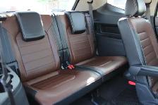 2021 Volkswagen Atlas - Photo 18