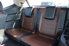 2021 Volkswagen Atlas - Photo 20