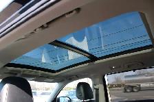 2021 Volkswagen Atlas - Photo 21