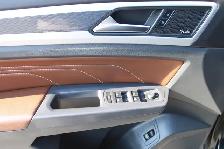 2021 Volkswagen Atlas - Photo 22