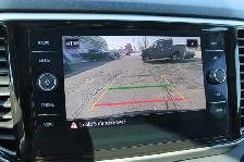 2021 Volkswagen Atlas - Photo 23