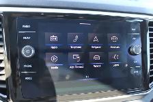 2021 Volkswagen Atlas - Photo 24