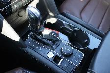 2021 Volkswagen Atlas - Photo 25