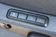 2021 Volkswagen Atlas - Photo 26