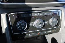 2021 Volkswagen Atlas - Photo 27