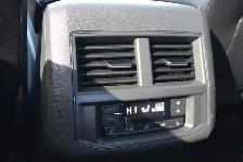 2021 Volkswagen Atlas - Photo 28