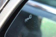 2021 Volkswagen Atlas - Photo 29