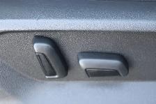 2021 Volkswagen Atlas - Photo 30