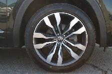 2021 Volkswagen Atlas - Photo 31