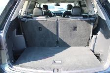 2021 Volkswagen Atlas - Photo 32