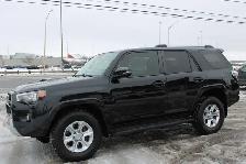 2016 Toyota 4Runner - Photo 3