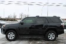 2016 Toyota 4Runner - Photo 4