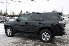 2016 Toyota 4Runner - Photo 5