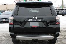 2016 Toyota 4Runner - Photo 6