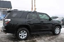 2016 Toyota 4Runner - Photo 7