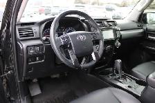 2016 Toyota 4Runner - Photo 9