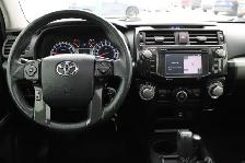 2016 Toyota 4Runner - Photo 10
