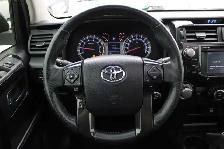 2016 Toyota 4Runner - Photo 11