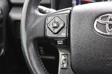 2016 Toyota 4Runner - Photo 12