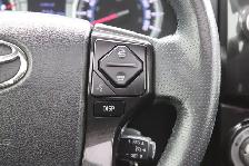 2016 Toyota 4Runner - Photo 13