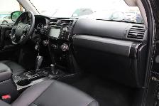 2016 Toyota 4Runner - Photo 14