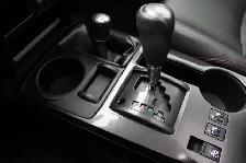 2016 Toyota 4Runner - Photo 15