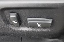 2016 Toyota 4Runner - Photo 16